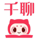 千聊营销自动化软件