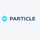 Particle物联网平台（IoT）软件