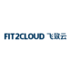 Fit2Cloud飞致云网络安全软件