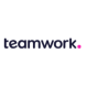 Teamwork项目协作软件