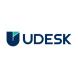 Udesk电话销售软件