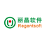 丽晶CRM