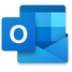 OUTLOOK