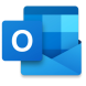 OUTLOOK邮件客户端软件