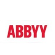Abbyy