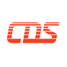 CDS首云