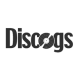 Discogs——音乐市场自动计算销售税和退货