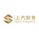 迅软科技助力上汽财务公司，保护用户机密
