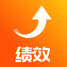 蓝凌-智能绩效