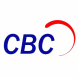 CBC信用管理-循环智能的合作品牌