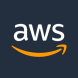 Amazon CloudFront分发网络（CDN）软件