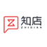 知店SCRM