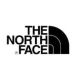 The North Face 全渠道品牌新零售之路-undefined的成功案例