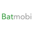 Batmobi广告投放软件
