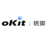 oKit统御研发项目管理软件