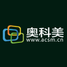 奥科美-农业大数据平台农业分类软件