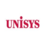 Unisys ClearPath Visual IDE