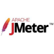 MeterSphere案例分享丨基于JMeter的性能测试方案演进之路-undefined的成功案例
