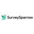 SurveySparrow市场调研软件