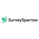 SurveySparrow市场调研软件