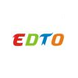 EDTOSEO推广软件