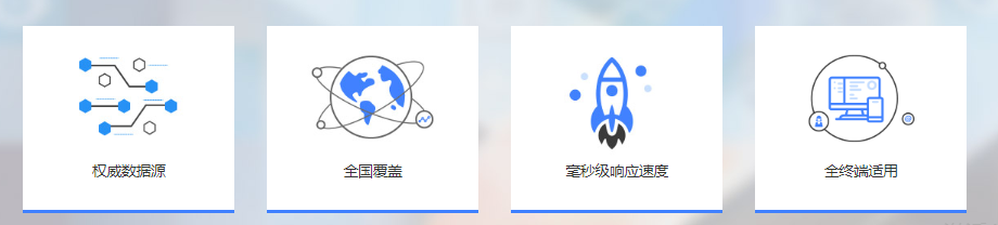 云合同的功能截图