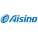 Aisino航天信息智能财税软件