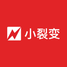 小裂变SCRM社交客户管理(SCRM)软件