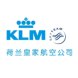 Air France-KLM Group-SalesForce的合作品牌