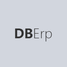 DBErp进销存进销存软件