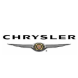 CHRYSLER-Sensoro升哲科技的合作品牌