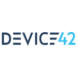 Device42IT资产管理软件