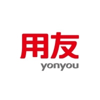 用友网络