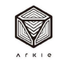 ARKie智能设计助手在线作图软件