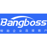 bangboss表单大师