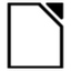 LibreOffice