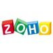 ZOHO中国客户关系管理（CRM）软件