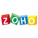 ZOHO中国