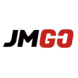 JMGO坚果-叮当OKR的合作品牌