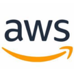 AWS Fargate