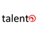 Talent Spot
