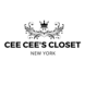 CeeCee'sCloset-shopify的合作品牌