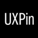 UXPin原型/交互设计软件