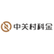 中关村科金人脸识别软件