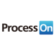 ProcessOn思维导图/流程图软件