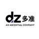 多准数据大数据分析/处理软件