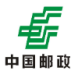 北京市邮政管理局-讯鸟软件的合作品牌