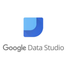 Google Data Studio商业智能(BI)软件