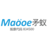 Maooe矛蚁电商系统软件