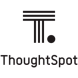 ThoughtSpot大数据分析/处理软件